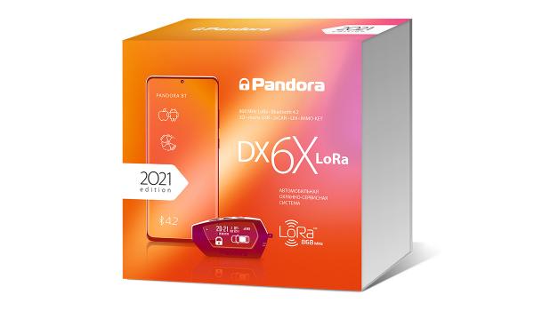 signalizatccia-pandora-dx-6-x-lora
