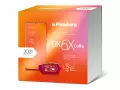 Сигнализация Pandora DX 6X Lora