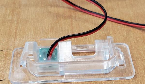 качество