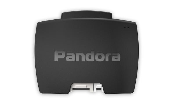 blok-pandora-dx-4gs-plus-2