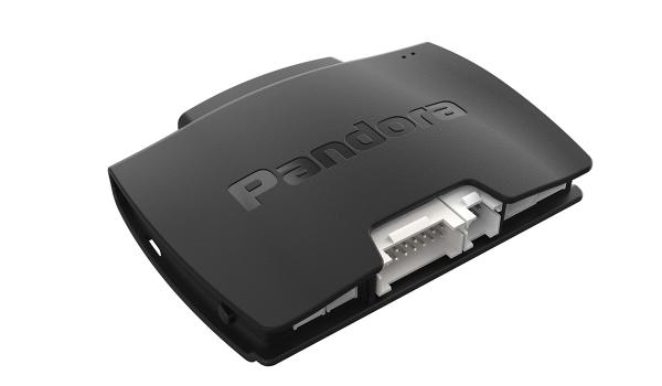 blok-pandora-dx-4gs-plus