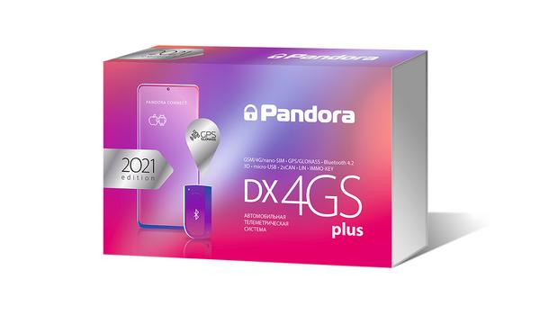 signalizatcia-pandora-dx-4gs-plus