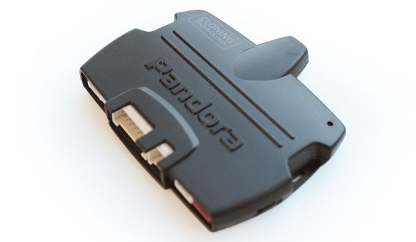 bazoviy-blok-dx-57-r