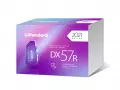 Сигнализация Pandora DX57R v2