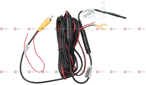 надежность