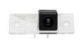 Камера заднего вида для Volkswagen Golf 4 (1997-2003) Redpower арт VW035