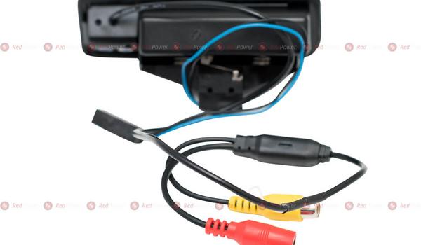 качество