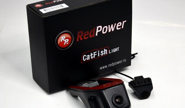 fhd6207_1