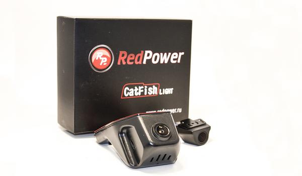 fhd6207_2