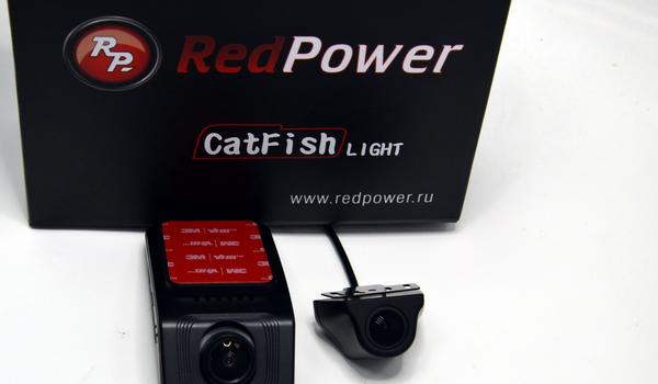 fhd6290_0
