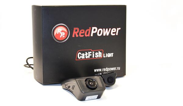 fhd6290_2