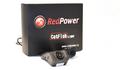 Двухканальный видеорегистратор Redpower CatFish Light 6290 (карта памяти - опционально)