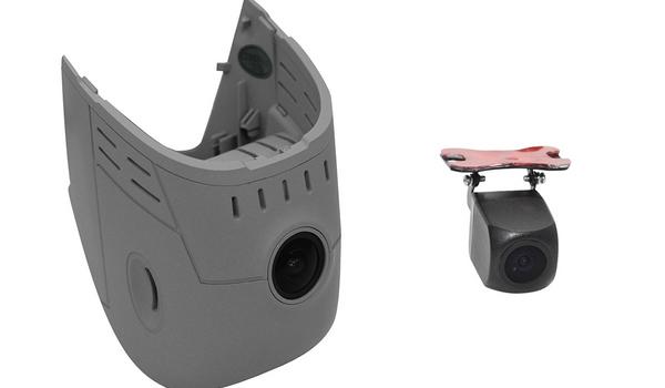 redpower_dvr-aud-g_dual_gray_2