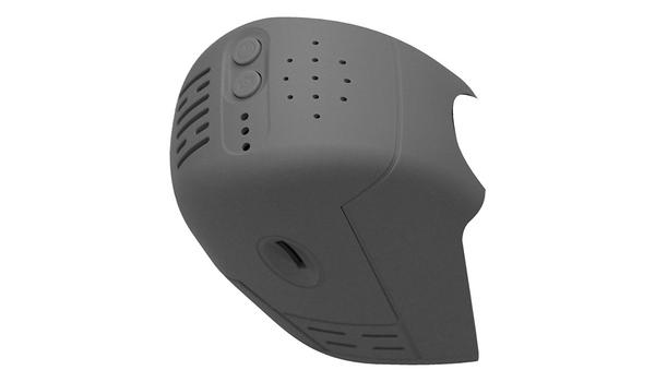 redpower_dvr-aud-g_gray_5_0