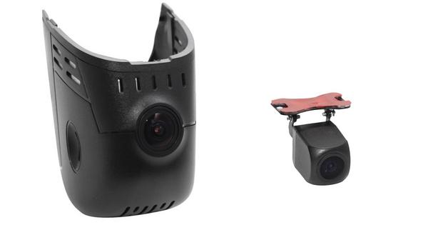 redpower_dvr-aud4_dual_black_2