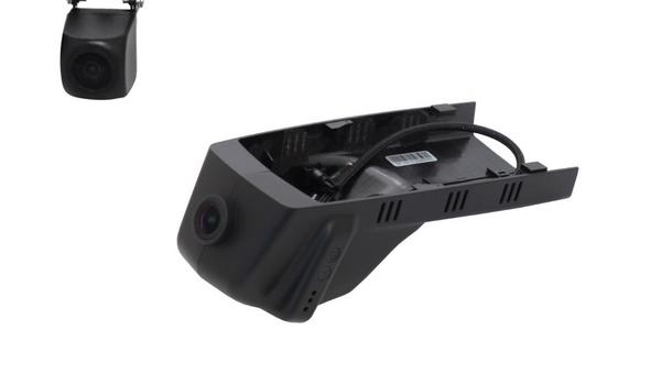 redpower_dvr-bmw-n_dual_1