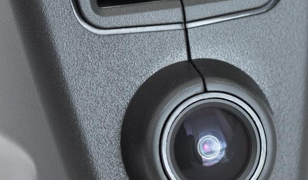 redpower_dvr-bmw10_4