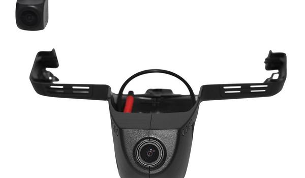 redpower_dvr-bmw14_dual