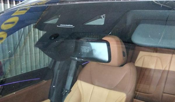 redpower_dvr-bmw7-n_original