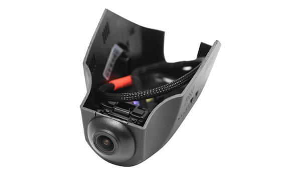 redpower_dvr-lr6-n_dual_2