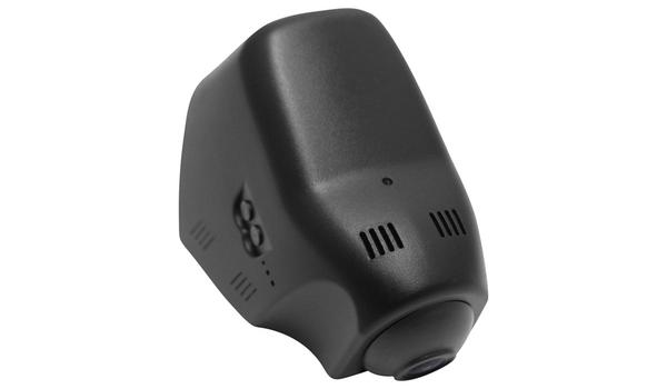redpower_dvr-lr6-n_dual_9
