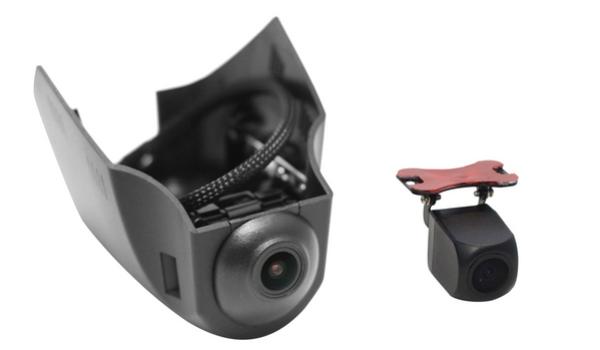 redpower_dvr-lr6-n_dual