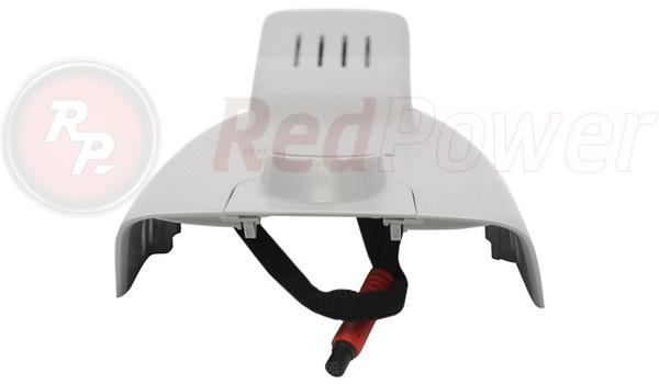redpower_dvr-mbc-n_seryy_3