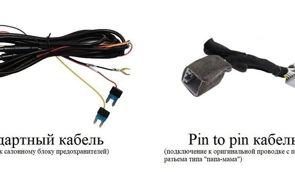 redpower_dvr-mz-g_cables_2