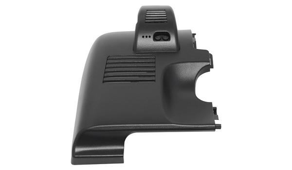 redpower_dvr-mz-n_4