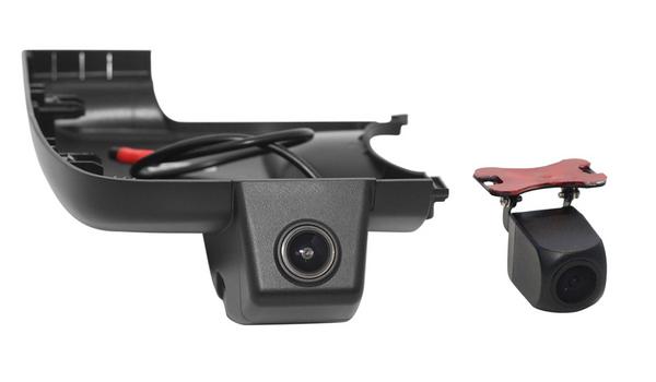 redpower_dvr-mz-n_dual