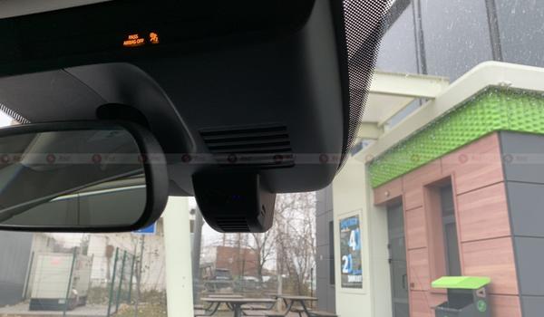 redpower_dvr-mz-n_in_car_2_0