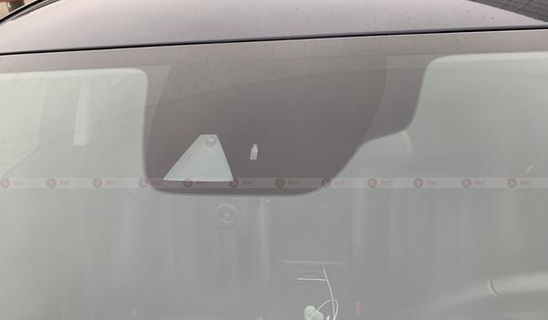 redpower_dvr-mz-n_in_car_3