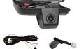 Двухканальный видеорегистратор Redpower DVR-MZ-G DUAL (Mazda 2018+ с ассистентом)