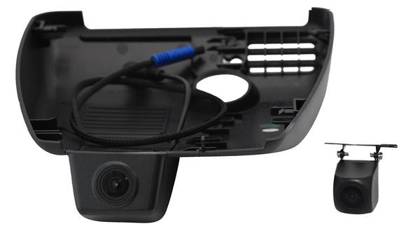 redpower_dvr-mz2_dual