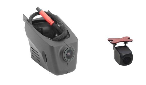 redpower_dvr-pc-g_dual_5