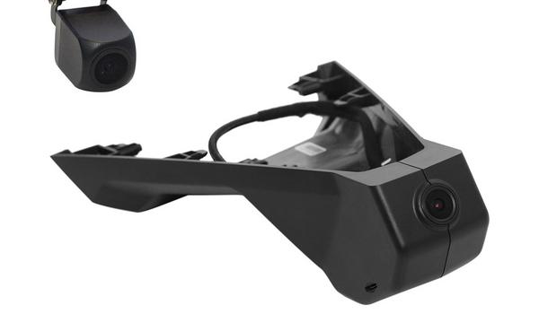 redpower_dvr-peg3