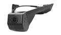Двухканальный видеорегистратор Redpower DVR-PEG3-G DUAL (Peugeot 3008, 5008)
