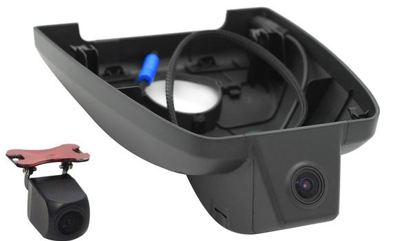 redpower_dvr-toy5_dual_1
