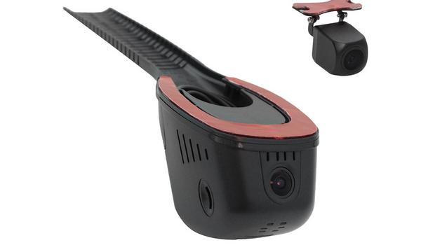 redpower_dvr-uni4_dual_5
