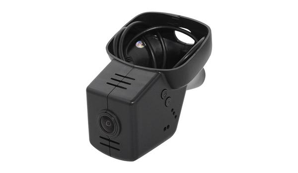redpower_dvr-vag-g_2_0