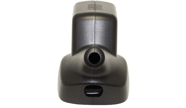 redpower_dvr-vag-g_3