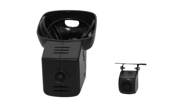 redpower_dvr-vag-g_dual