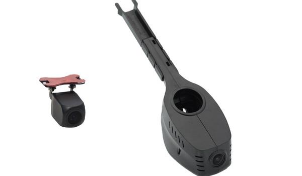 redpower_dvr-vag4_dual_2