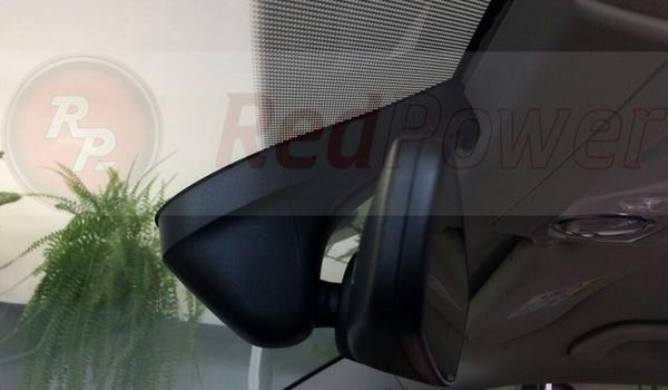 redpower_dvr-vag6-n_original_1_0