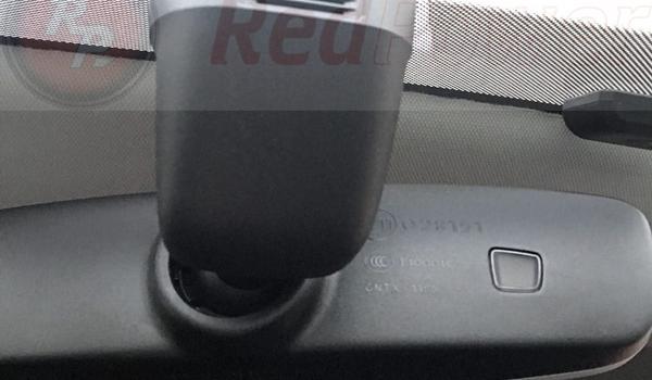 redpower_dvr-vag6_original_1 (1)