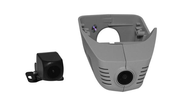 redpower_dvr-vag8-n_dual_gr