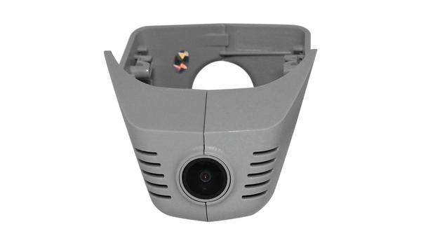 redpower_dvr-vag8-n_gr_1_1