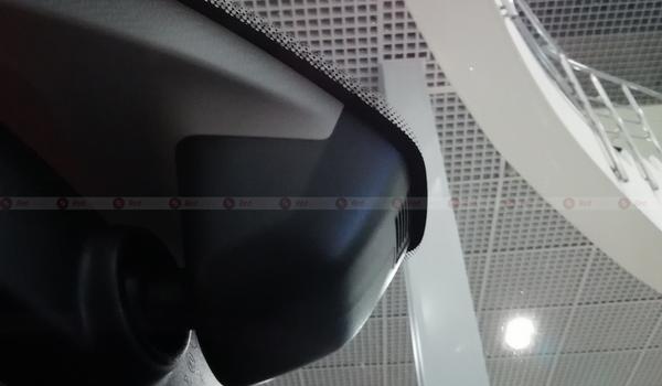 redpower_dvr-vag8_original_0