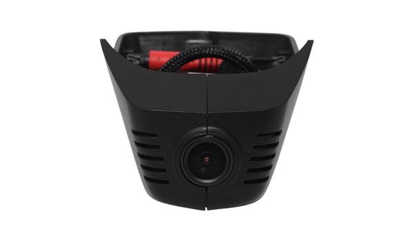redpower_dvr-vag8-g_3