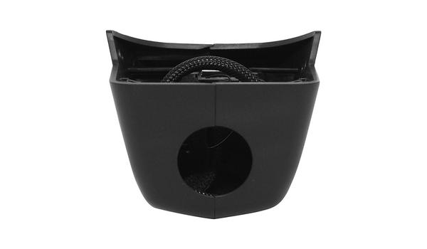 redpower_dvr-vag8-g_4